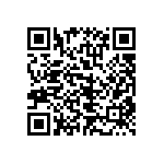 RWR89S1R20FRBSL QRCode