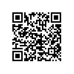 RWR89S1R21BRS73 QRCode