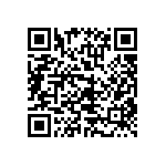 RWR89S1R21FRS70 QRCode