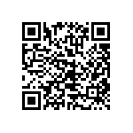 RWR89S1R21FRS73 QRCode