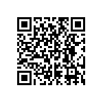 RWR89S1R33FRBSL QRCode