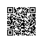 RWR89S1R33FRS73 QRCode