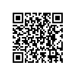 RWR89S1R47FSRSL QRCode