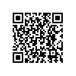 RWR89S1R50BMB12 QRCode