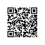 RWR89S1R50BRRSL QRCode