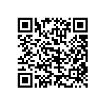 RWR89S1R50DRBSL QRCode