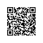 RWR89S1R50FRB12 QRCode