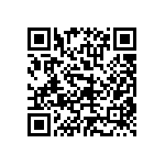 RWR89S1R50FSS70 QRCode