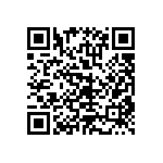 RWR89S1R62FSS73 QRCode