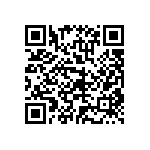 RWR89S1R78FSS70 QRCode