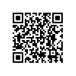 RWR89S1R79FSBSL QRCode