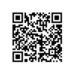 RWR89S1R80FRRSL QRCode