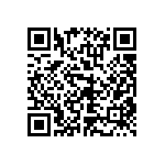 RWR89S1R82FRS70 QRCode