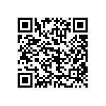 RWR89S1R91FSBSL QRCode