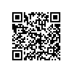 RWR89S1R96FSS73 QRCode