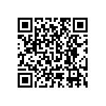 RWR89S2000FMBSL QRCode