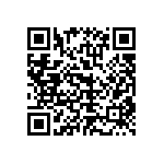 RWR89S2000FSS73 QRCode