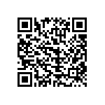 RWR89S2001FRB12 QRCode