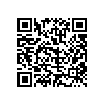 RWR89S2050FRB12 QRCode