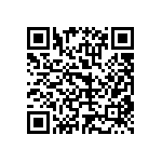 RWR89S2050FRS70 QRCode