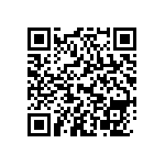 RWR89S2050FSB12 QRCode