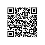 RWR89S2051FRRSL QRCode