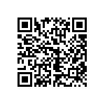 RWR89S20R0FRRSL QRCode