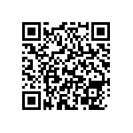RWR89S20R0FRS73 QRCode