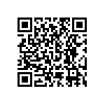 RWR89S20R0FSBSL QRCode