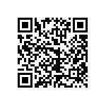 RWR89S20R0FSS70 QRCode