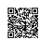 RWR89S20R5FRS70 QRCode