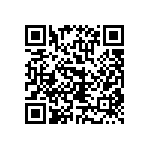 RWR89S20R5FRS73 QRCode