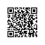 RWR89S2100FRRSL QRCode