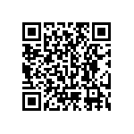 RWR89S2101FRBSL QRCode