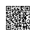 RWR89S2150FRBSL QRCode