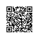 RWR89S2150FSS70 QRCode