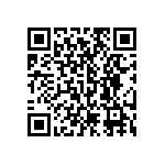 RWR89S2151FMRSL QRCode