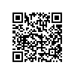 RWR89S2151FRS70 QRCode