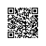 RWR89S2151FRS73 QRCode