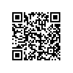 RWR89S2180BRB12 QRCode