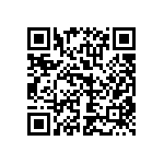 RWR89S2180BRRSL QRCode