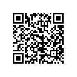 RWR89S21R0FRS70 QRCode