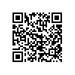 RWR89S21R0FRS73 QRCode