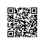 RWR89S2200FRS70 QRCode