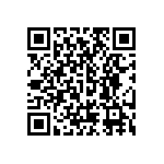 RWR89S2210BRRSL QRCode
