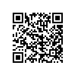 RWR89S2210FPBSL QRCode