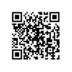 RWR89S2210FRRSL QRCode