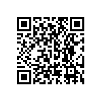 RWR89S2210FSBSL QRCode