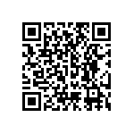 RWR89S2261FRBSL QRCode