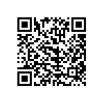 RWR89S2261FSB12 QRCode